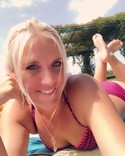 Reviews about escort with phone number 7405185312