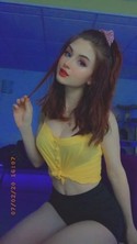 Reviews about escort with phone number 8058839681