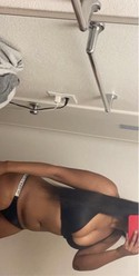 Reviews about escort with phone number 8177709003
