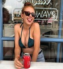 Reviews about escort with phone number 4842068815