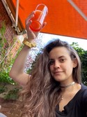 Reviews about escort with phone number 2132109247