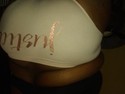 Reviews about escort with phone number 2053821763
