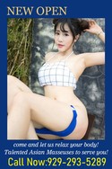 Reviews about escort with phone number 9292935289