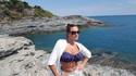 Reviews about escort with phone number 2193048809