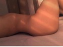 Reviews about escort with phone number 4845229757