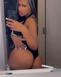Reviews about escort with phone number 4702652852