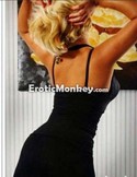 Reviews about escort with phone number 8623624348