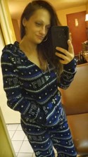 Reviews about escort with phone number 8564410979