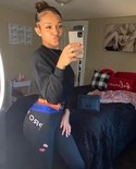 Reviews about escort with phone number 9294564294