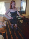 Reviews about escort with phone number 6098331998
