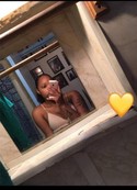 Reviews about escort with phone number 4696721278