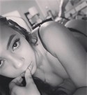 Reviews about escort with phone number 7024292843
