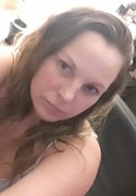 Reviews about escort with phone number 5023096581