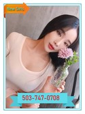Reviews about escort with phone number 5037470708