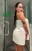Reviews about escort with phone number 4752953243