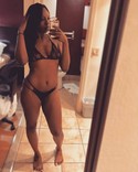 Reviews about escort with phone number 4155748186