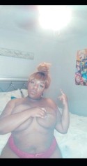 Reviews about escort with phone number 8175170563