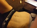 Reviews about escort with phone number 6025626355