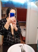 Reviews about escort with phone number 6237602381