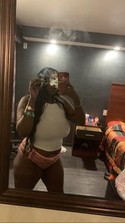 Reviews about escort with phone number 3863024529