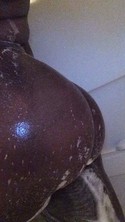Reviews about escort with phone number 9173303290