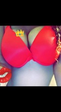 Reviews about escort with phone number 2539997034