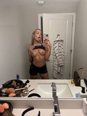 Reviews about escort with phone number 3103882568
