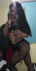 Reviews about escort with phone number 6467857945