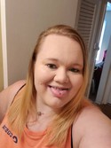 Reviews about escort with phone number 4702870682