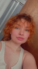 Reviews about escort with phone number 6152800005