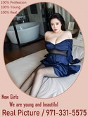 Reviews about escort with phone number 9713315575