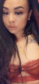 Reviews about escort with phone number 5102662140