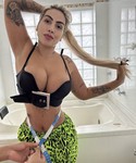Reviews about escort with phone number 5202617689