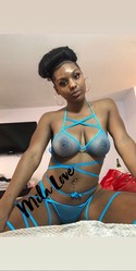 Reviews about escort with phone number 4158429207