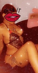 Reviews about escort with phone number 8327357444