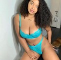 Reviews about escort with phone number 5309227277