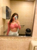 Reviews about escort with phone number 5085040079