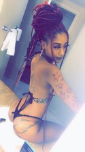 Reviews about escort with phone number 6028991354