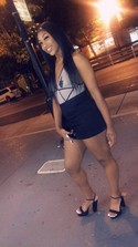 Reviews about escort with phone number 5105564663