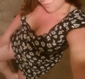 Reviews about escort with phone number 7143181683