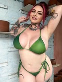 Reviews about escort with phone number 2522812722