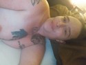 Reviews about escort with phone number 2523029188