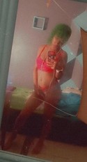 Reviews about escort with phone number 5169121055