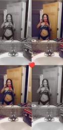 Reviews about escort with phone number 3236719972