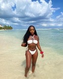 Reviews about escort with phone number 8382314738