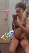 Reviews about escort with phone number 3476183287