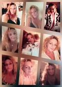 Reviews about escort with phone number 9284339512