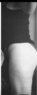 Reviews about escort with phone number 9179997191