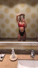 Reviews about escort with phone number 3857700036