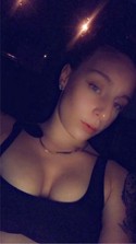Reviews about escort with phone number 4804010915